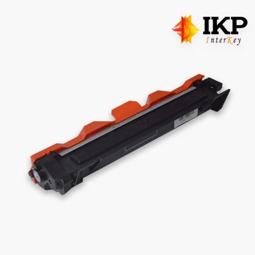 Tinta Y Tóner, Office Product brother hl 1112 toner Marca interkey partners (2)