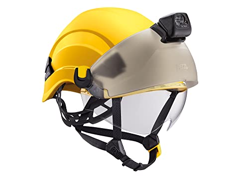 Vertex - Capacete Confortável Petzl