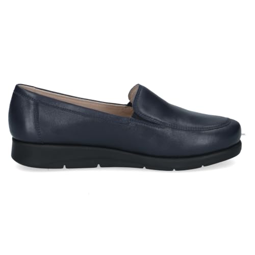 Image of Caprice Womens 9-24750-41