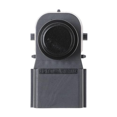 Capteur PDC 95720-J5310 noir pour éviter les chocs en reculant