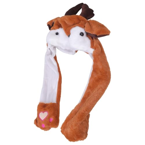 [VOQGHTU] NX}X 蕨 ʔ  Xq giJC RXv Xq  T^  q NX}XCxh jbgLbv    낢 炩 蕨 Lbv h h a v[g