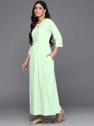 Image of Libas Women Dress