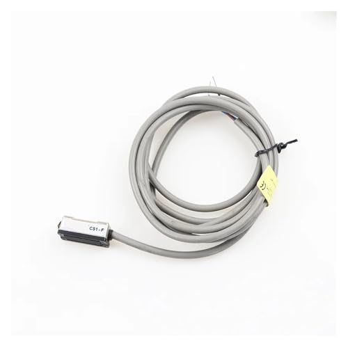 Interruptor magnético de proximidad D-A73 para automatización 4