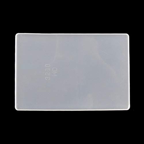 A4m[gubNpNbv{[h^t@CtH_[p̃VR^LbgJo[pXPb`{[h