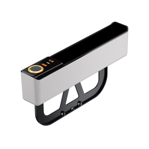 �y2025�N�ŐV�^�z�� �T�C�h���[�{�b�N�X �ɓK�p �V�^���Y �G�N�X�g���C�� T33�n T33 �i2022�N8��~���s�j �V�[�g�T�C�h�|�P�b�g �g�T�C�h�|�P�b�g�ԓ� ���[�P�[�X USB�[�d�|�[�g�t�� �� ���Ԏ��[ �R���\�[�� �T�C�h���[�{�b�N�X �L�k�� ��