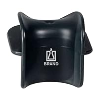 neoLab BN-2701 Regalhalter für 1 Pipette Transferpette S oder S -8/-12