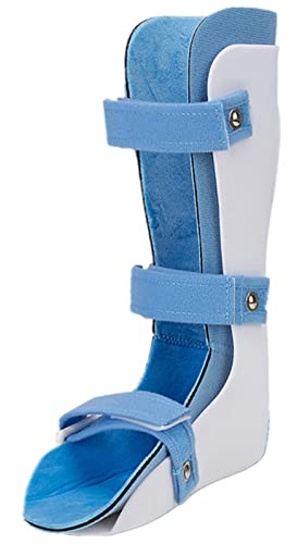 hbvtbgXvgAqp`Oȑ񑫃u[XAqpiCgXvgT|[g P܌Œu[XtbgT|[gp (EL)