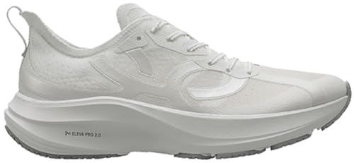 Tênis Olympikus Corre 4 Branco