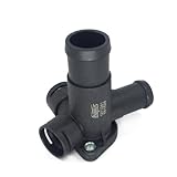 Hajus Autoteile Germany