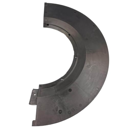 Xq̂΂Ƃ˂_Ɗ֘Ah[ANZT[Ci T10 T30 UzVXeƌ݊(Colour: 1 pcs)