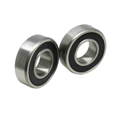 RBFRZGSU 2 12268 2RS xAO 12x26x8mm MR12268 2RS xAO W 6000/12 ]ԃ{guPbg&nu{[xAO12 * 26 * 8mm(13215-2RS 13x21x5mm)