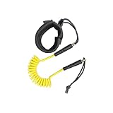 Zoom IMG-2 wisoolkic guinzaglio di sicurezza premium Zoom IMG-2 wisoolkic guinzaglio di sicurezza premium