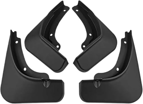 Garde-boue Kia Sportage 2023 accessoire aile voiture anti-boue