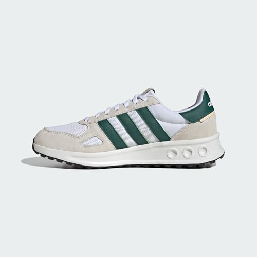 Image of Adidas Mens Run 84