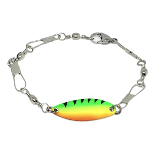 JX^}CY\ȒނlϐHނtbN`[AEghAANeBreBWG[ނe[}Mtg