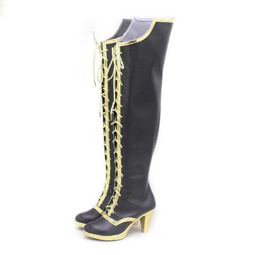 [Go2Manen] RXvC ɓK BEVF[nCg [NEng GyEtF~G XPA[EhX nEB RXv C V[Y u[c RXvp I[_[Ch\ 傫TCY  Bep(27) S325102515