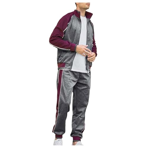 [vigerkar] XEFbg N Y ㉺Zbg H~ [EFA VGbg jp  ZbgAbv pW} Y ㉺ n 2_Zbg t[fB[ Xgb`f ɗD p[J[Zbg [X(XLCO[)