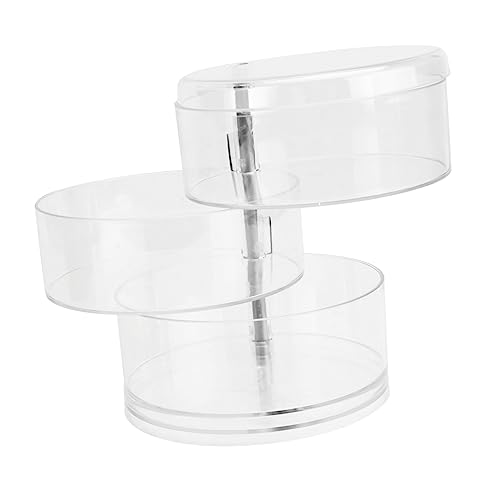 Healeved V[]CN{bNX yʃRpNgi[ fXNgbvp xf Idグ ƂX܂