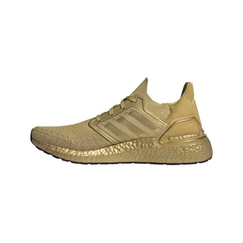 Image of adidas Boys Ultraboost 20 Running Shoes