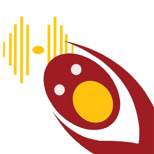 EsenteDaBollo Podcast By Pietro Stramba-Badiale cover art