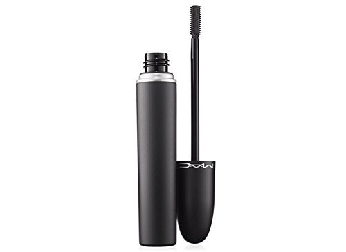 Upward Lash Mascara By MAC