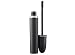 Upward Lash Mascara By MAC