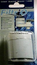 Cartucho Repuesto Filtro 'Ariston 089598 089599 = av1602 F