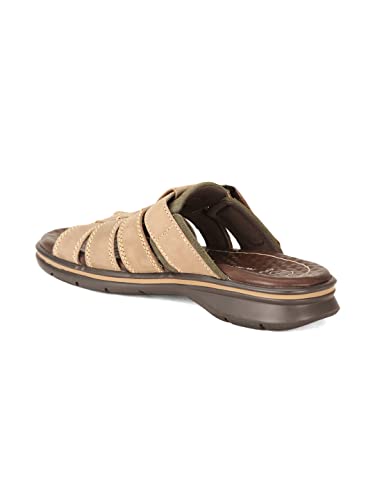 Image of Hush Puppies Men's Slip-on Sandal