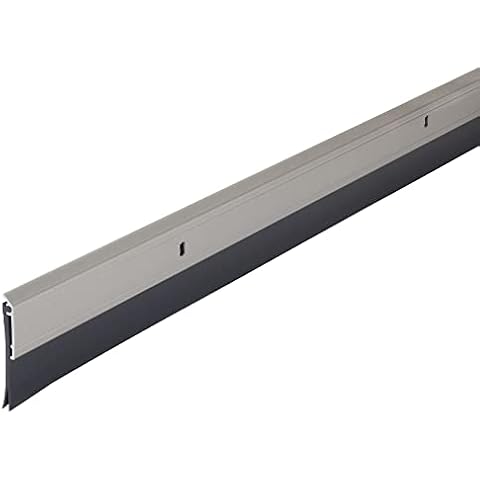 M-D Building Products Heavy Duty Door Sweep Cover