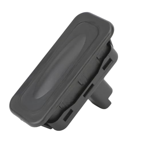 Interrupteur de hayon pour Clio MK4 - Solution coffre bloqué Megane et Scenic