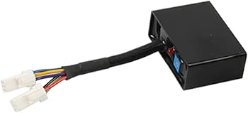 richimaru NRCR111DV - Noritz NRCR111DV - NRCR111DV 199,900 BTU Indoor