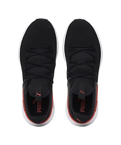 Image of Puma Men Pure XT FM Utility Training Shoe