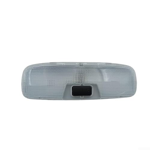 GLFLOW Luz interior de techo para vehículo para Ford Focus CB4 CCAT Fiesta C-MAX 8A6A13776CA