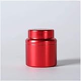 Photo Gallery bare e urne cinerarie umano piccolo memoriale urne pet cremation urn for ashes urna urne cinerarie adulto piccolo metallo tin box portatile sigillata souvenir can sepoltura dell urna a casa o cimitero Photo Gallery bare e urne cinerarie umano piccolo memoriale urne pet cremation urn for ashes urna urne cinerarie adulto piccolo metallo tin box portatile sigillata souvenir can sepoltura dell urna a casa o cimitero