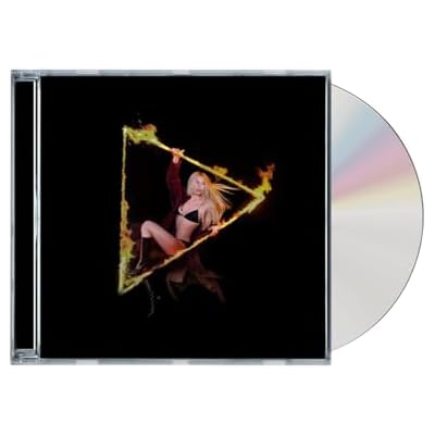 Ava Max - Don't Click Play