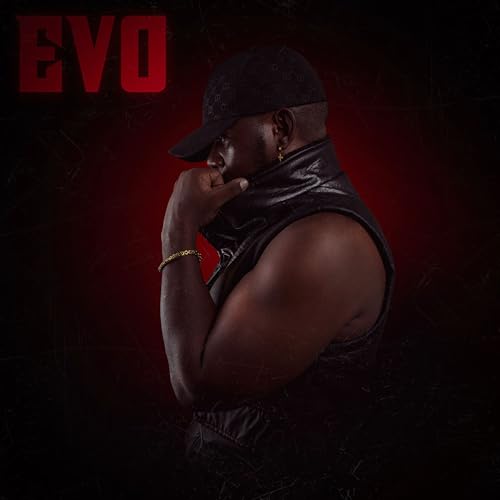 ZIGUI ZAGA [Explicit]