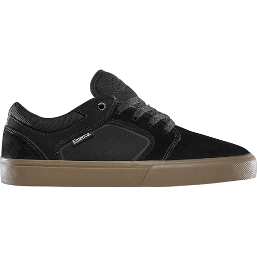 Emerica Men's Cadence Skate Shoe
