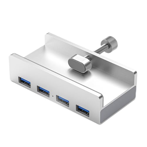 USB^CvCRZg[^[Nv^CvA~jE4-|[gUSB3.0fXNgbvPCdbp̃f[^]A_v^[Xvb^[