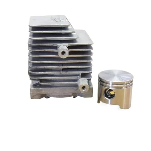 Kit cylindre-piston FS85 performant pour retrouver une compression optimale