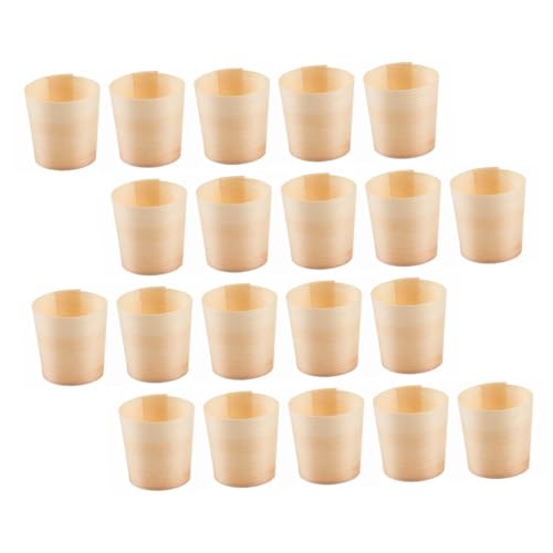 FIXOSHEE 20 ĝĖؐی^Jbv VR؍ސ  pfU[gJbv AEghAƗpɓKVvfUC ėp\