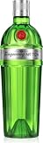 Tanqueray No Ten Distilled, Ginebra, 700 ml