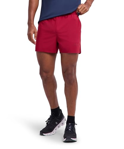 Shorts de randonnée FALKE running M sksh fil fonctionnel haut de gamme