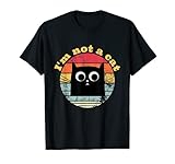 Funny Video Conference Cat Gifts