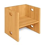 100% QUALITÄT heißt bei uns, hochwertige Verarbeitung mit abgerundete Kanten und einer Oberflächenbehandlung nur im Original mit bioola natur für eine perfekte und geschmeidige Oberfläche die das Holz atmen lässt.