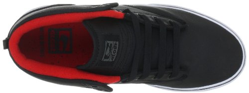 Image of Globe Mens Fusion Skate Shoes
