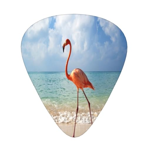 GLM^[&x[XpM^[sbN6pbN ? lXȌ (0.46mm/0.71mm/0.96mm)A^щ\ASҌ (sÑt~Sr[`Ă)