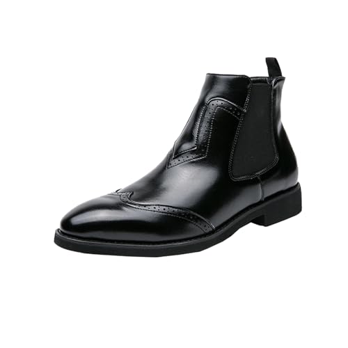 [IJGE] Y V[gu[c TChSA `FV[u[c rWlX JWA vC GWjA h ʋC y oCN I[goCC ubN amC n AEghA  ~   [N 26.0cm 