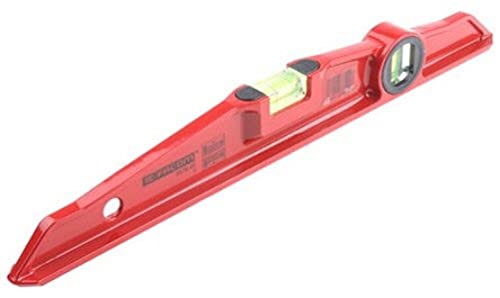 Facom 307B.40 - Niveau trapézoïdaux standards - 40 cm