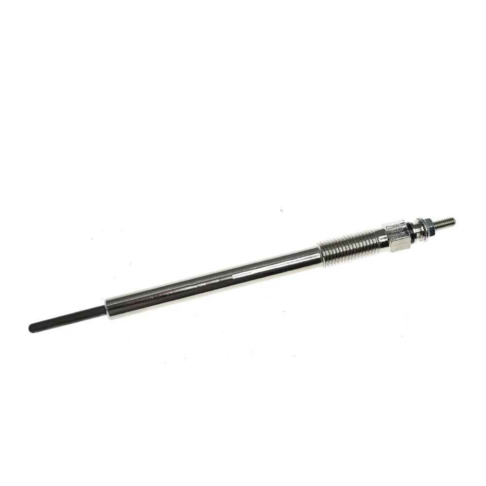 Candelette auto diesel Compatibile con Toyota per Corolla per Verso 2005-2009 Candelette di riscaldamento Dual Core 19850-26020 19850-0R020