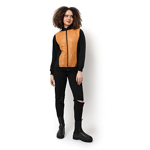Image of PINACOLADA Womens Jacket